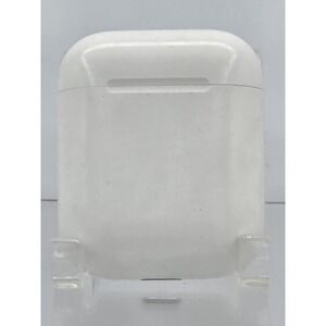 Genuine Apple Wireless Charging Case For AirPods 1st 2nd Generation A1938, A1602